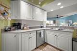 5300 Atlantic Avenue - Photo 14