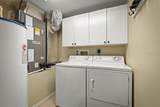 5300 Atlantic Avenue - Photo 15