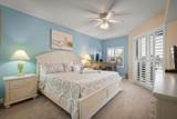 5300 Atlantic Avenue - Photo 16