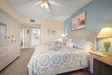 5300 Atlantic Avenue - Photo 17