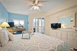 5300 Atlantic Avenue - Photo 18
