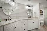 5300 Atlantic Avenue - Photo 19