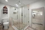 5300 Atlantic Avenue - Photo 20