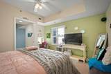 5300 Atlantic Avenue - Photo 22