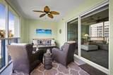 5300 Atlantic Avenue - Photo 24