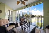 5300 Atlantic Avenue - Photo 25