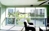 5300 Atlantic Avenue - Photo 26