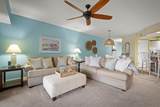 5300 Atlantic Avenue - Photo 3