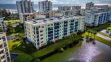5300 Atlantic Avenue - Photo 33