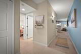 5300 Atlantic Avenue - Photo 4