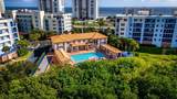 5300 Atlantic Avenue - Photo 46