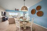 5300 Atlantic Avenue - Photo 6