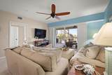 5300 Atlantic Avenue - Photo 7