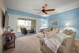 5300 Atlantic Avenue - Photo 8
