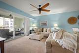 5300 Atlantic Avenue - Photo 9