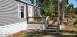 129 Canal Avenue - Photo 1
