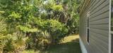 129 Canal Avenue - Photo 11