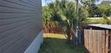 129 Canal Avenue - Photo 12