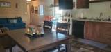 129 Canal Avenue - Photo 13