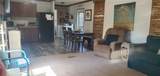 129 Canal Avenue - Photo 15