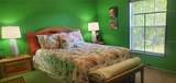 129 Canal Avenue - Photo 16