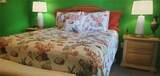 129 Canal Avenue - Photo 17