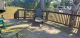 129 Canal Avenue - Photo 18