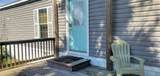 129 Canal Avenue - Photo 19
