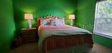129 Canal Avenue - Photo 2