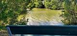129 Canal Avenue - Photo 3