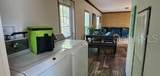 129 Canal Avenue - Photo 5