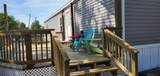 129 Canal Avenue - Photo 8