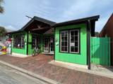 304 Flagler Avenue - Photo 1