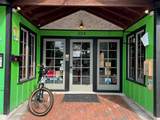 304 Flagler Avenue - Photo 2