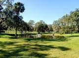 0 12TH Street - Photo 1