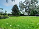 0 12TH Street - Photo 2