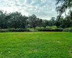 0 12TH Street - Photo 3