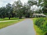 0 12TH Street - Photo 5
