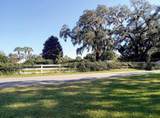 0 12TH Street - Photo 6