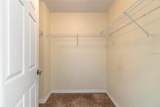 5300 Atlantic Avenue - Photo 10