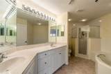 5300 Atlantic Avenue - Photo 11
