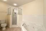 5300 Atlantic Avenue - Photo 12