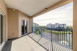 5300 Atlantic Avenue - Photo 13
