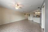 5300 Atlantic Avenue - Photo 15