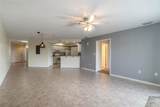 5300 Atlantic Avenue - Photo 16