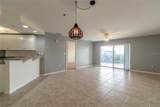 5300 Atlantic Avenue - Photo 17
