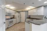5300 Atlantic Avenue - Photo 18