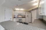 5300 Atlantic Avenue - Photo 19