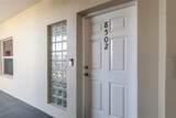 5300 Atlantic Avenue - Photo 2