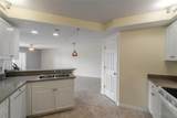 5300 Atlantic Avenue - Photo 20